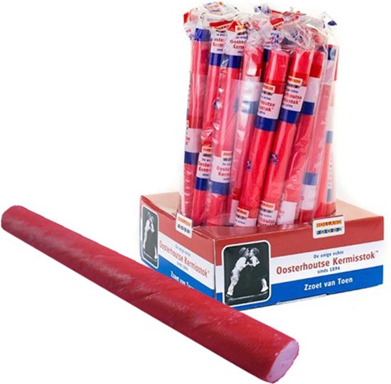 Holland Cherry Stick 45Gr