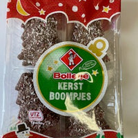 Christmas Trees 150gm
