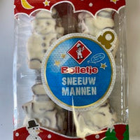Sneeuw Poppen 200gr