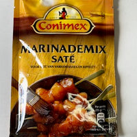 Conimex  Marinade Sate