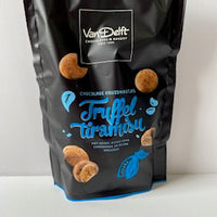 Truffle Tiramisu Kruidnootjes