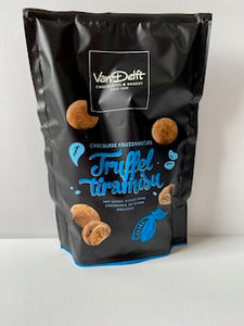 Truffle Tiramisu Kruidnootjes
