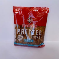 Bolletje Pretzel Sticks Salted