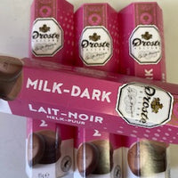 Droste Milk & Dark Pastilles
