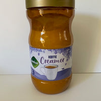 Melkan Coffee Creamer