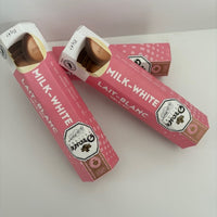 Droste Pastilles Milk/White