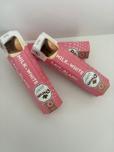 Droste Pastilles Milk/White