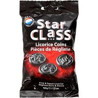 Star Class Coins 100gm