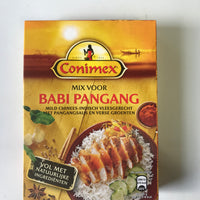 Conimex Babi Pangnag mix