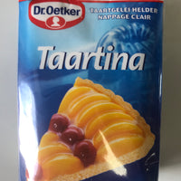 Dr Oetker Taartina 5pk