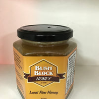 BB Local Honey 500g