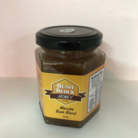 BB Manuka Honey 250g