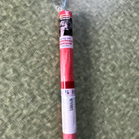 Holland Cherry Stick 45Gr