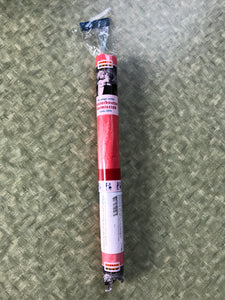 Holland Cherry Stick 45Gr