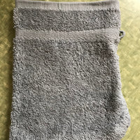 WashandjeGrey