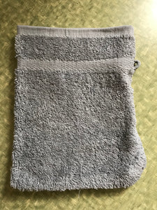 WashandjeGrey