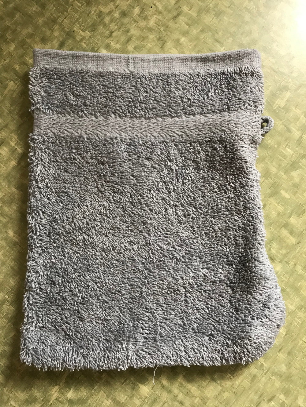 WashandjeGrey