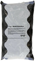 CCI Muntendrop Coin 1kg
