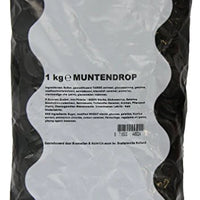 CCI Muntendrop Coin 1kg