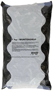 CCI Muntendrop Coin 1kg