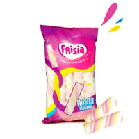 Frisa Kabelspek 210gr