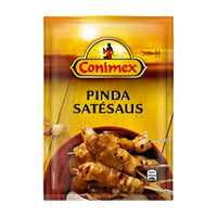 Conimex Satay Sauce 68g