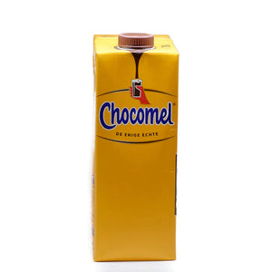 Chocomel 1Ltr