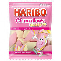 Haribo Chamellows 260g