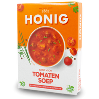 Honig Tomaten Soep Base