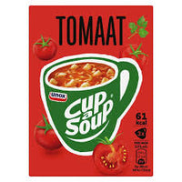 Unox Tomato Cup of Soup