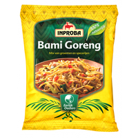 Inproba Bami Goreng 45g