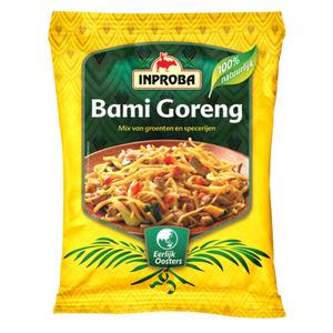 Inproba Bami Goreng 45g