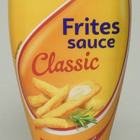 Remia Fritsauce Up/down 500ml