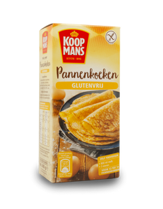 Koop Mans G/F Pannenkoeken