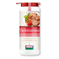Verstegen Varkensvlees 225g 6