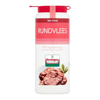 Verstegen Rundvless Beef 225g